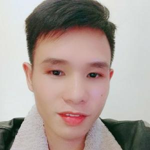 科技小王9头像
