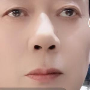 好叶2i9X头像