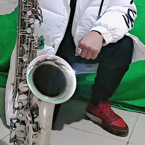 专业制作伴奏头像