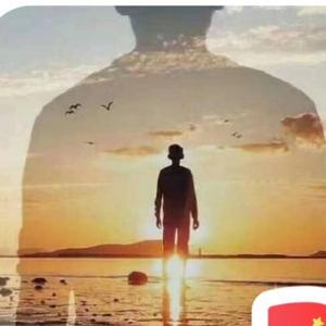 笑只是一种表情111头像