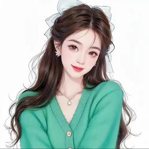 西柚不西WwW头像