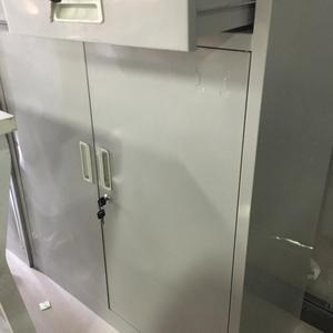 一起看世界奇闻头像
