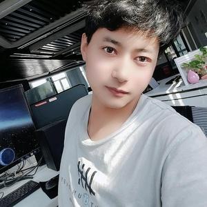 实在黄桃8s4头像