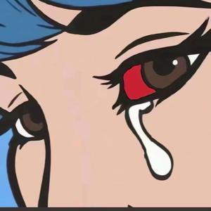 森七七头像