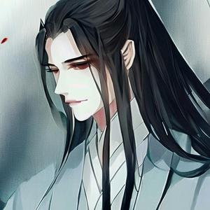拓跋而立头像