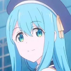哲学君221头像