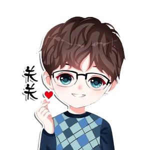 关一鸣（养鹊流）头像