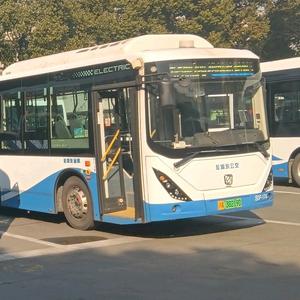 SWB6108BEV32头像