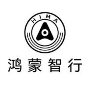 鸿蒙智行·兰州中心店头像