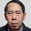 时殷弘头像