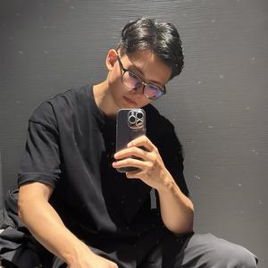 玩家杰锐头像