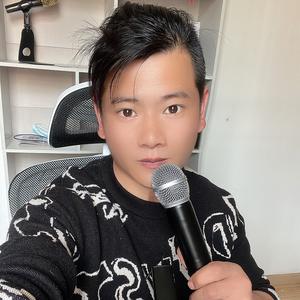 用户518695249557头像