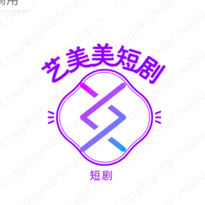 艺美52头像