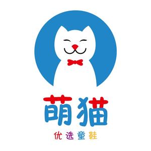 萌猫鞋堂头像