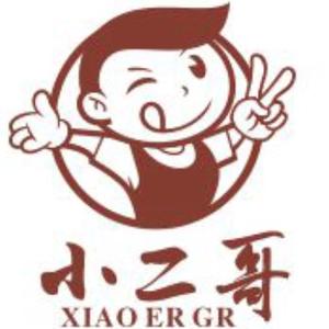 上品炸串头像