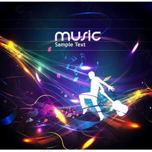 勇往直前小锋子 头像