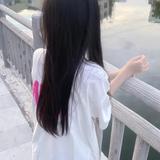博学多才的池奈雪头像