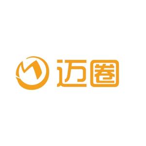 深圳市迈圈信息技术头像