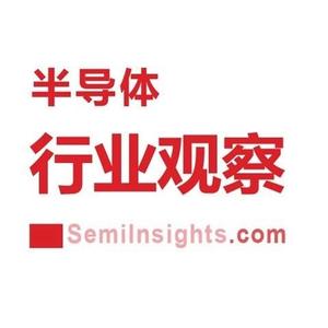 半导体行业观察头像