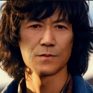 多尔多头像
