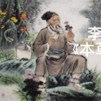 闪闪小恶魔头像