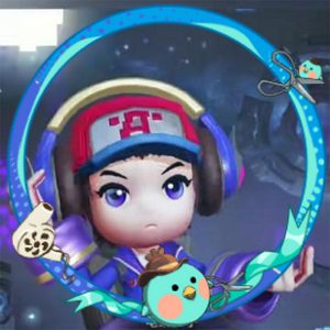 极速伊斯特尔9U3头像
