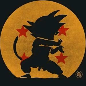 千帆尽皆不是头像