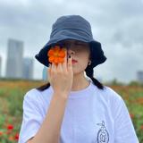 敏锐本尼9k8头像