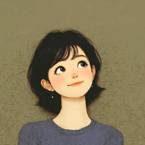 Ada芬芬l头像