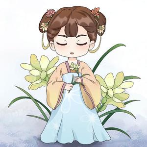 小城市民头像