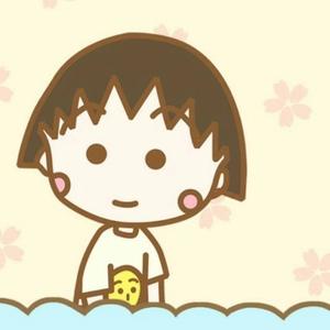 小余生活录头像