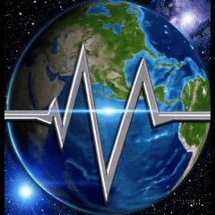 世界TheWorld头像
