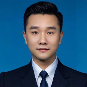 江都子同学头像