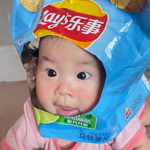 大妍不馋头像