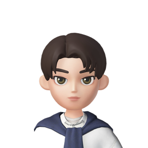 青松同学头像