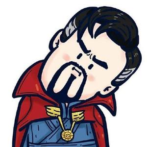 那些有趣的小知识头像
