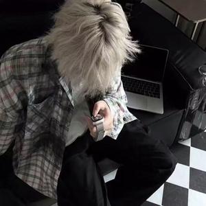 短剧风云汇头像