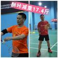 健康管理师张政头像