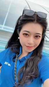 山东顶富农膜生产厂头像