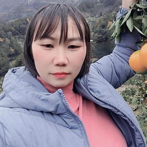 玲珑头像
