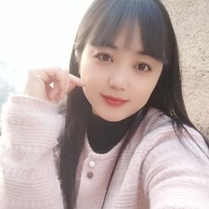 蔡貂婵农家菜头像