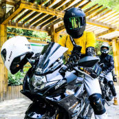 zhangxuchao000头像