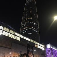 自强不息的友友影视头像