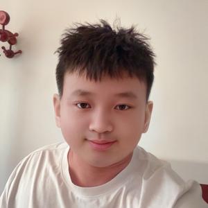 沈登辉头像