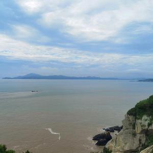 南风源9A8z头像