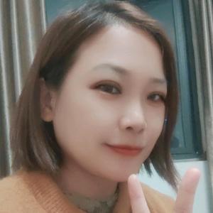 妞妞妈妈头像
