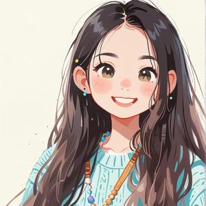 玥澄手工坊头像