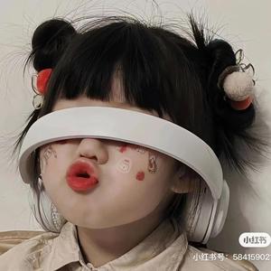 爱家阿尔文5R2V头像