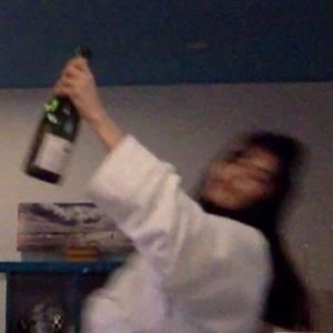 小张小张嚣嚣张张头像