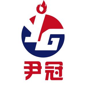 尹冠五金头像